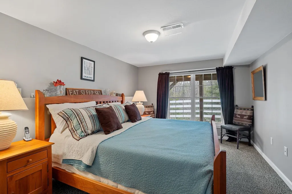 132 Woodland Loop Lincoln NH 03251