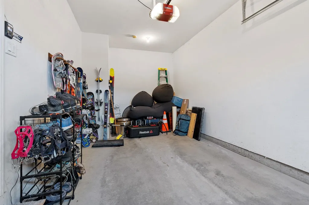 132 Woodland Loop Lincoln NH 03251