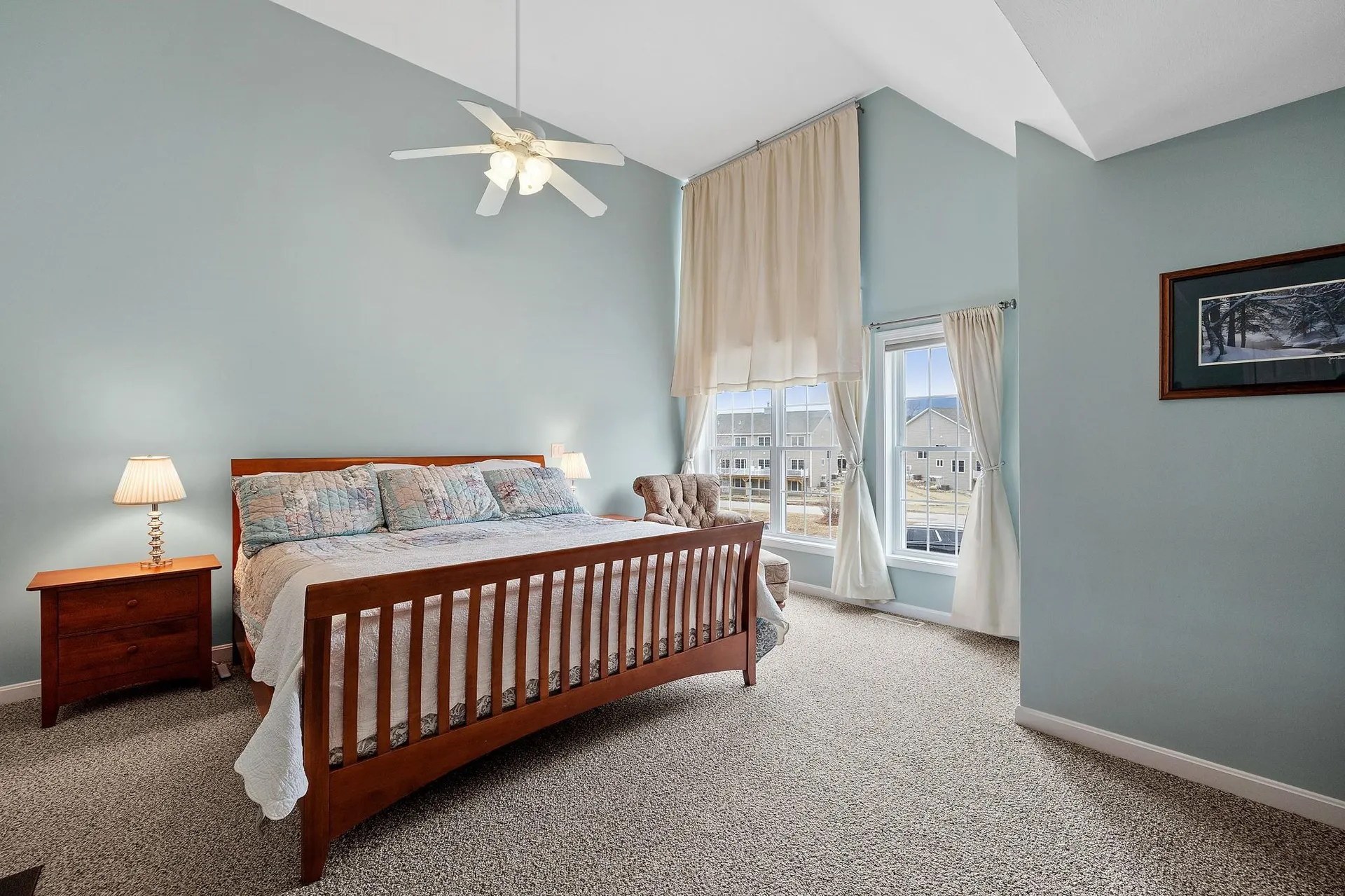 132 Woodland Loop Lincoln NH 03251