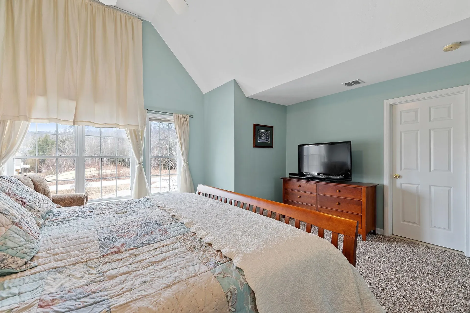 132 Woodland Loop Lincoln NH 03251
