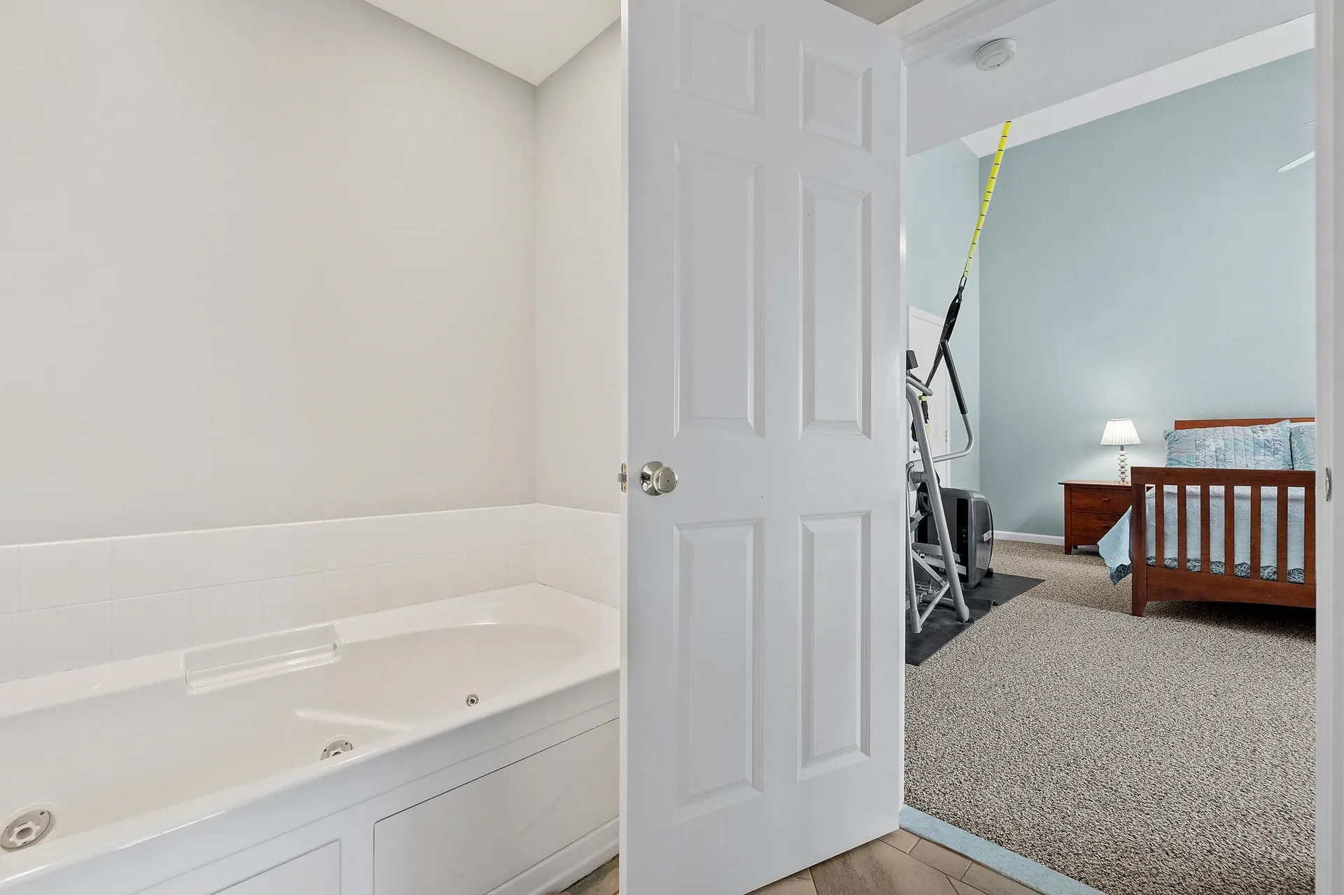 132 Woodland Loop Lincoln NH 03251