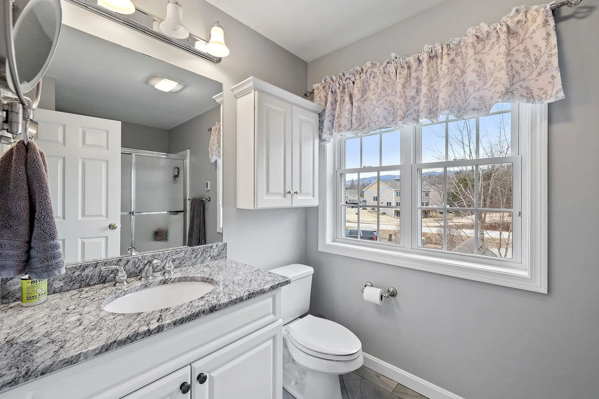 132 Woodland Loop Lincoln NH 03251