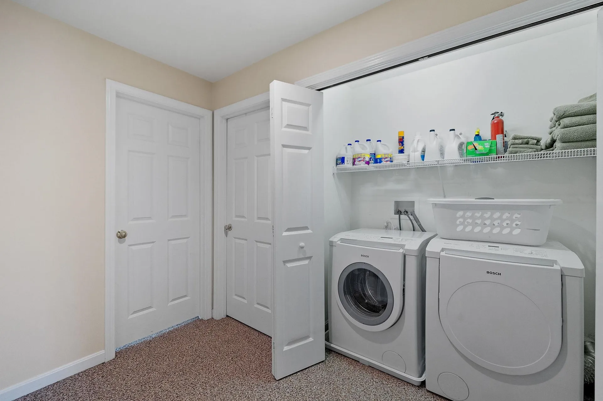 132 Woodland Loop Lincoln NH 03251