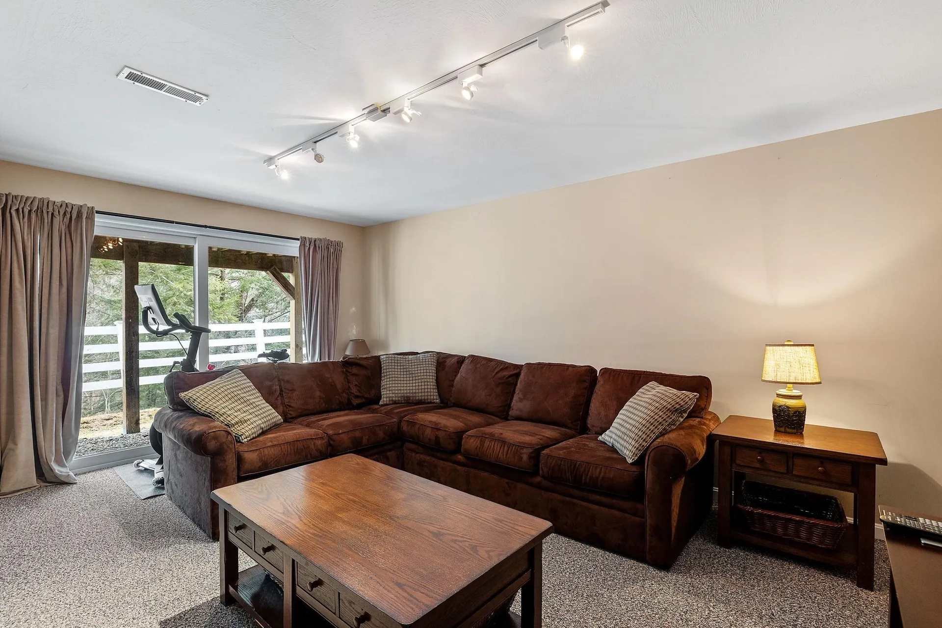 132 Woodland Loop Lincoln NH 03251