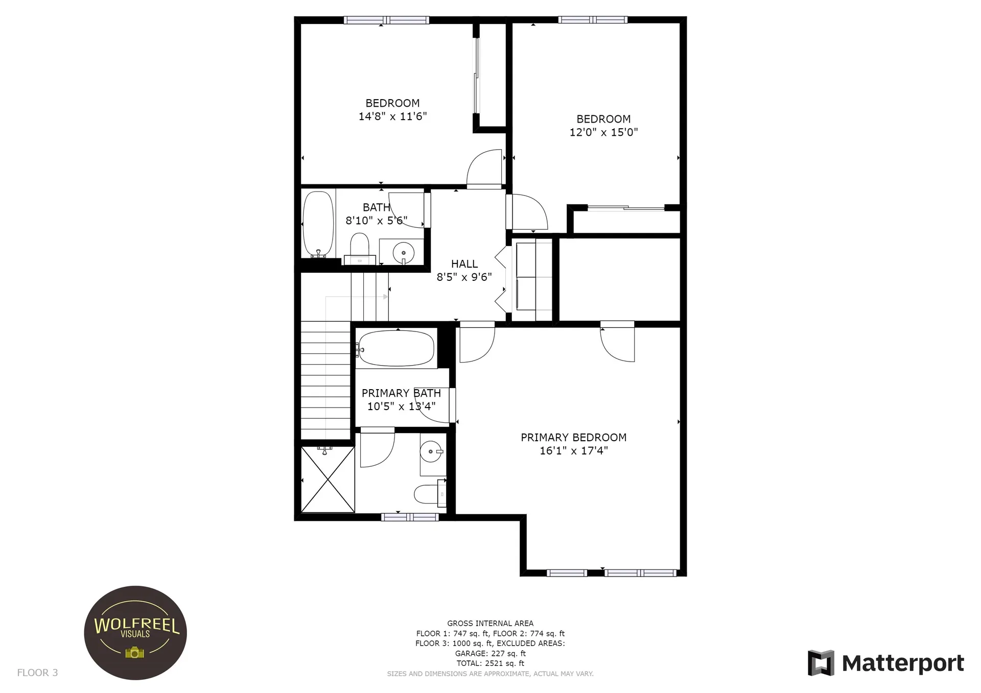 132 Woodland Loop Lincoln NH 03251