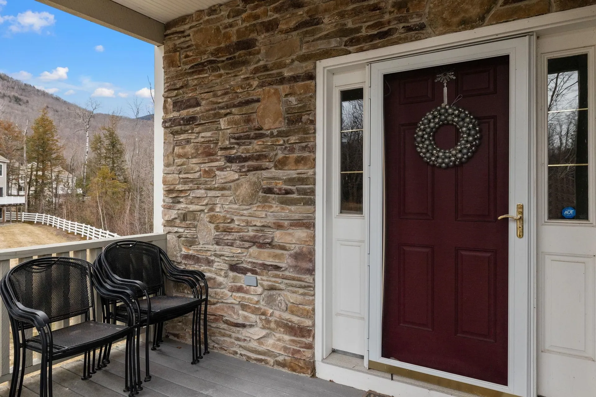 132 Woodland Loop Lincoln NH 03251
