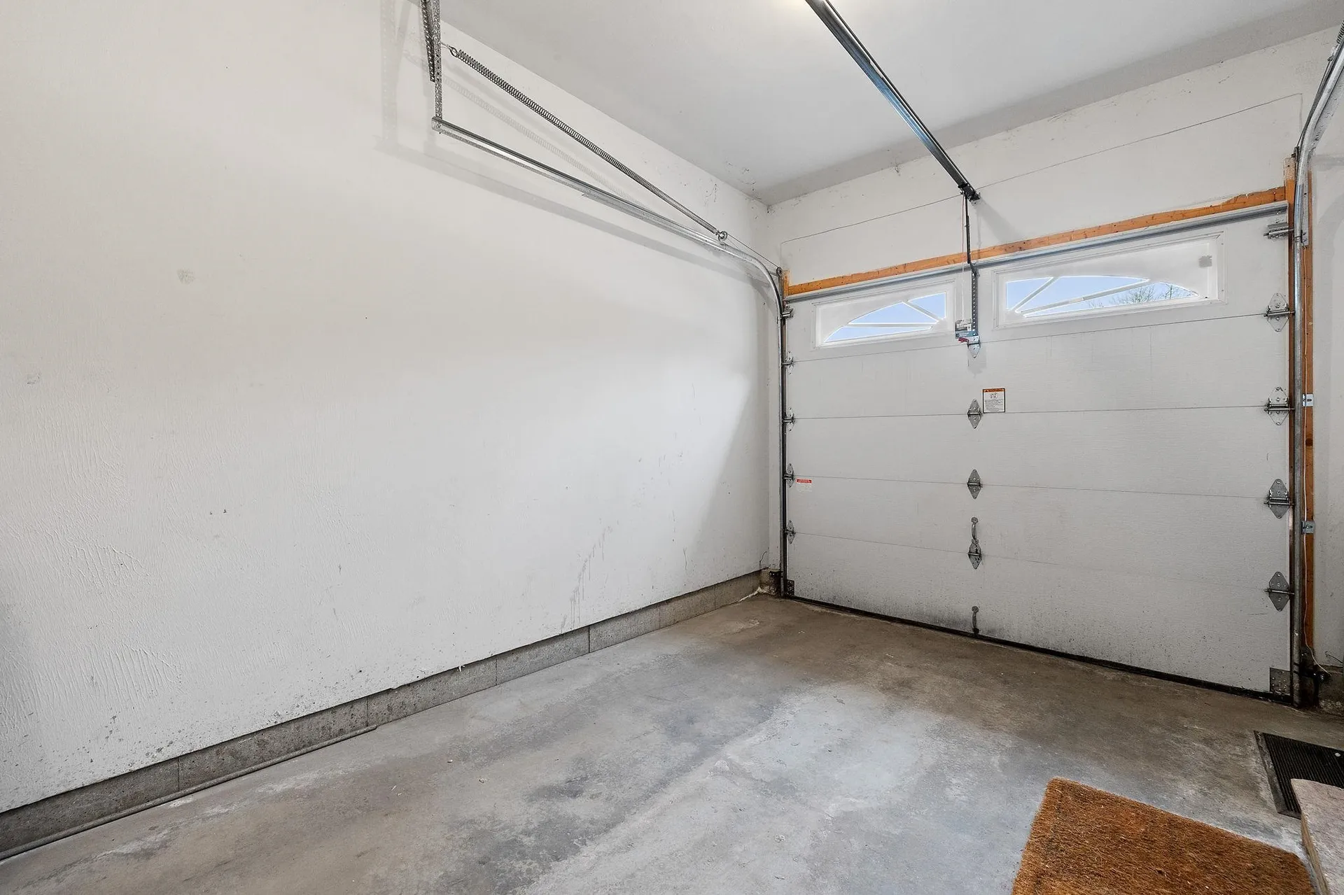 132 Woodland Loop Lincoln NH 03251