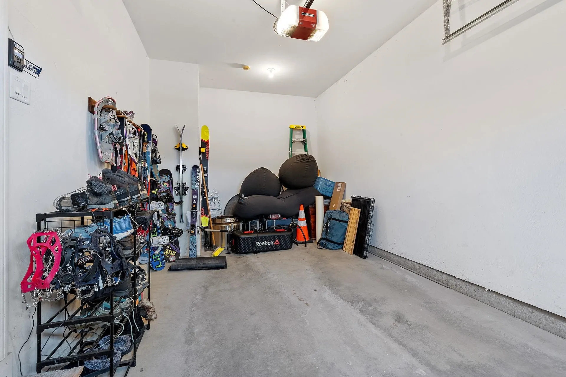 132 Woodland Loop Lincoln NH 03251