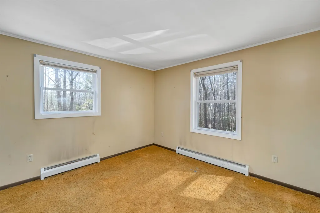 65 Sampson Road Rochester NH 03867