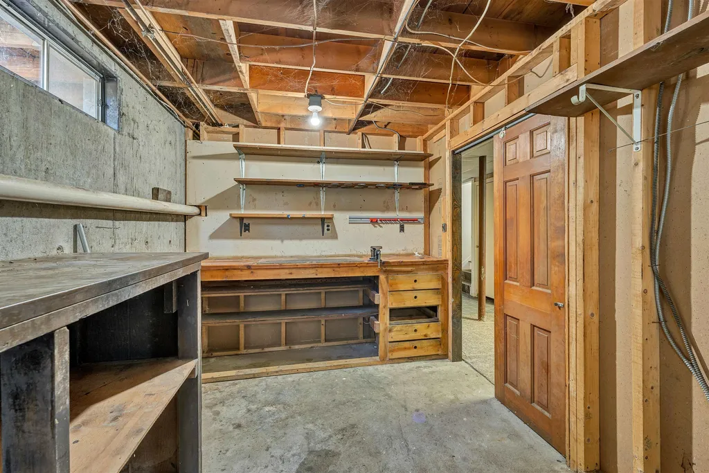 65 Sampson Road Rochester NH 03867