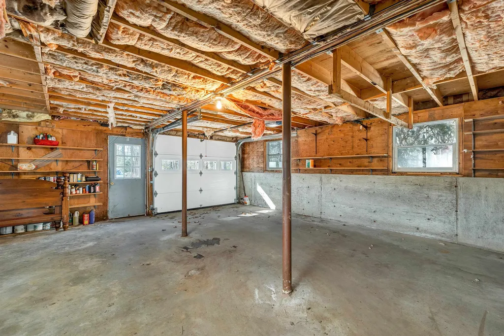 65 Sampson Road Rochester NH 03867