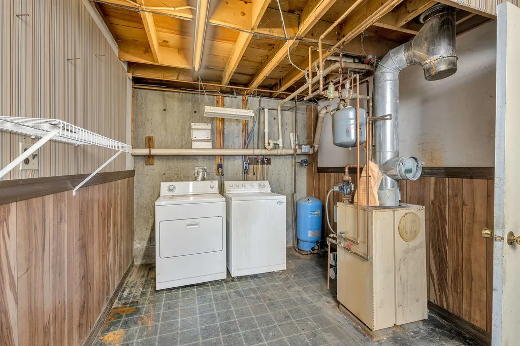 65 Sampson Road Rochester NH 03867