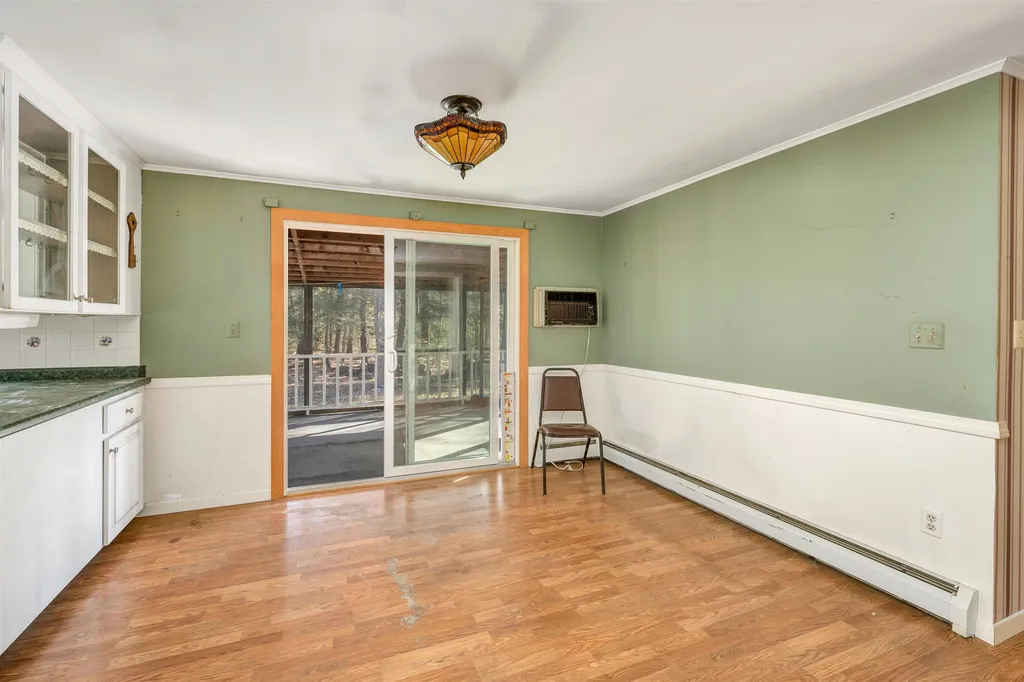 65 Sampson Road Rochester NH 03867