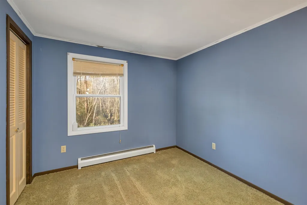 65 Sampson Road Rochester NH 03867