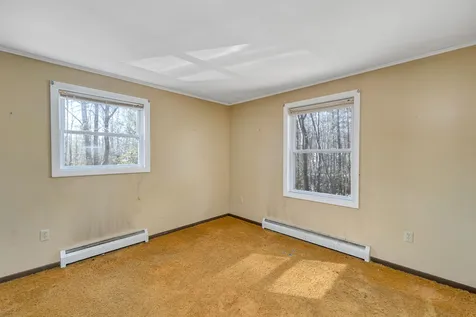 65 Sampson Road Rochester NH 03867
