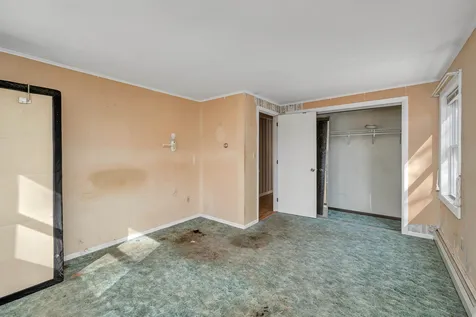 65 Sampson Road Rochester NH 03867