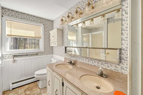 65 Sampson Road Rochester NH 03867