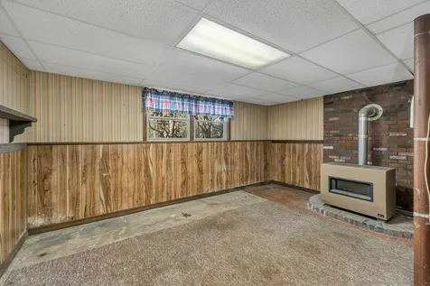 65 Sampson Road Rochester NH 03867
