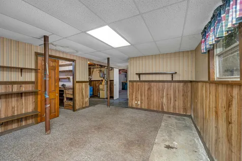 65 Sampson Road Rochester NH 03867