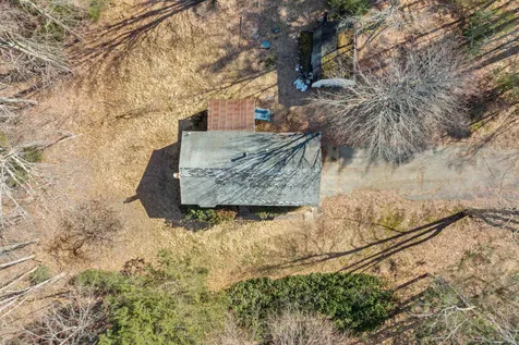 65 Sampson Road Rochester NH 03867