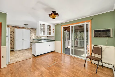 65 Sampson Road Rochester NH 03867