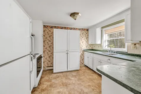 65 Sampson Road Rochester NH 03867