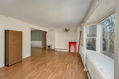 65 Sampson Road Rochester NH 03867