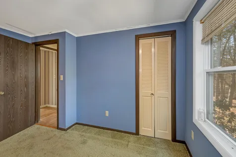 65 Sampson Road Rochester NH 03867