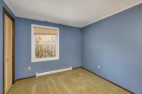 65 Sampson Road Rochester NH 03867