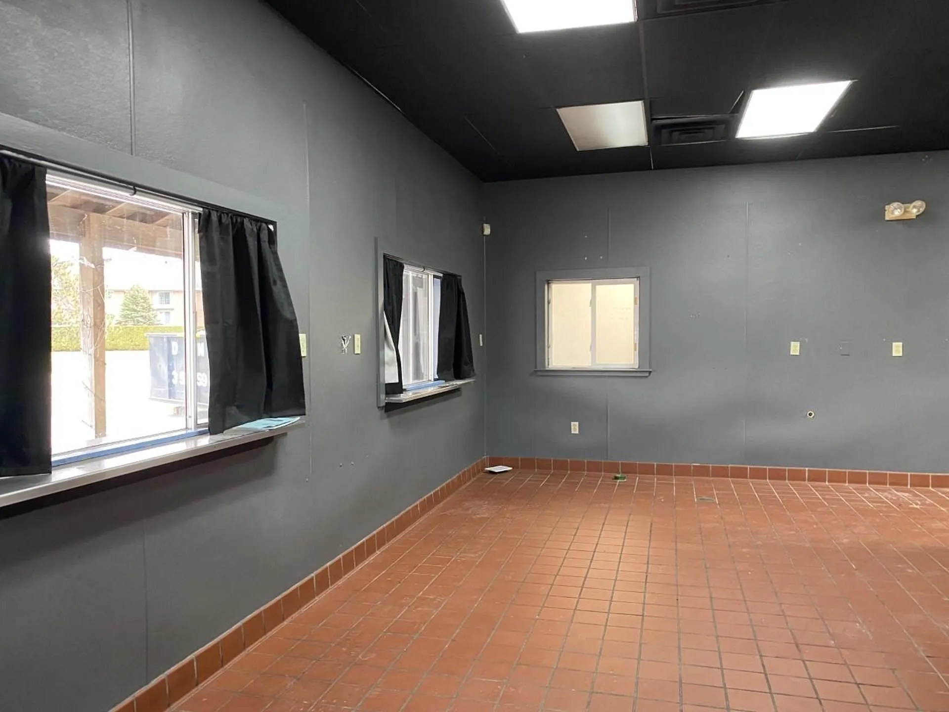 650 Park Avenue Keene NH 03431