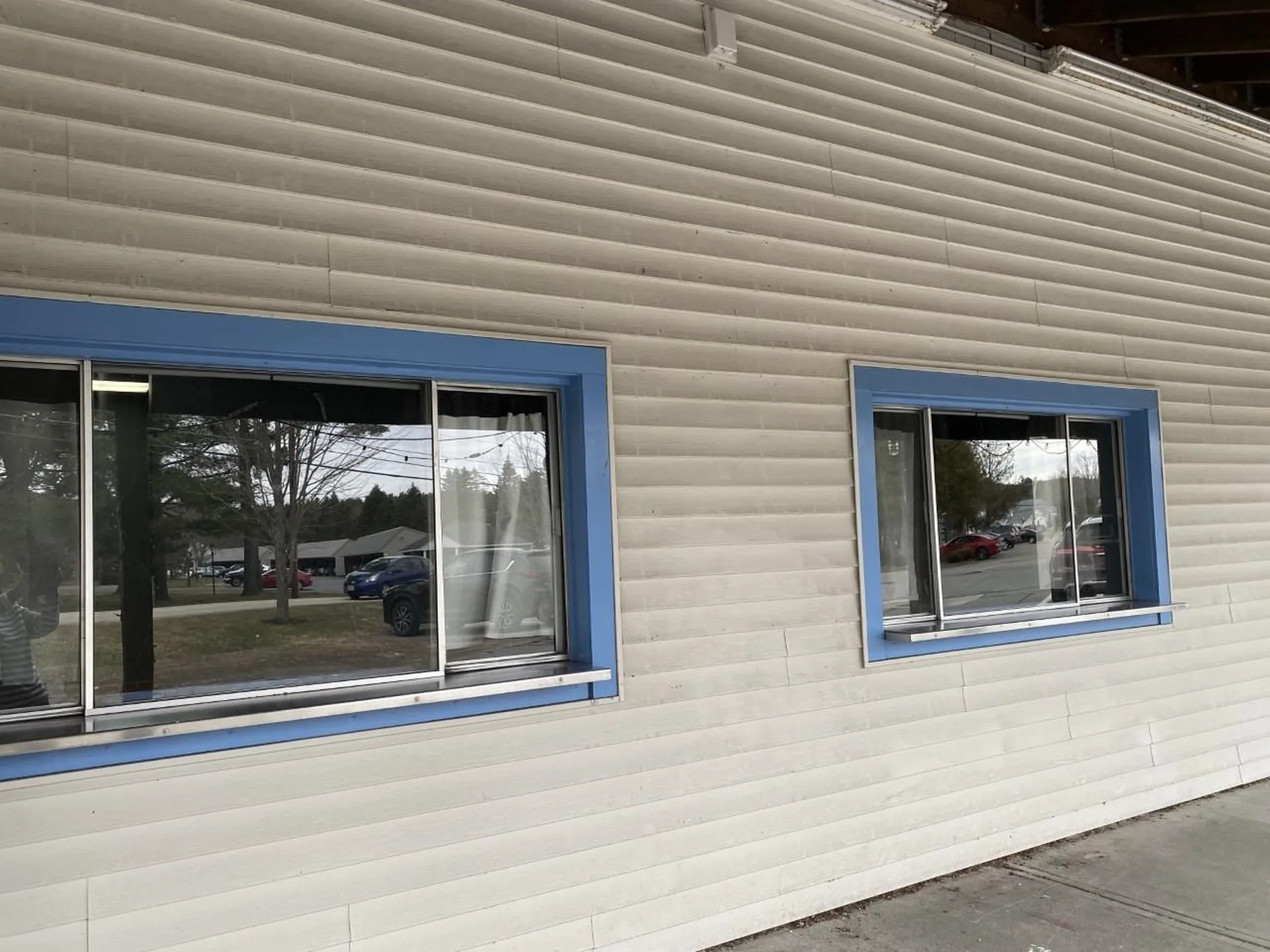 650 Park Avenue Keene NH 03431
