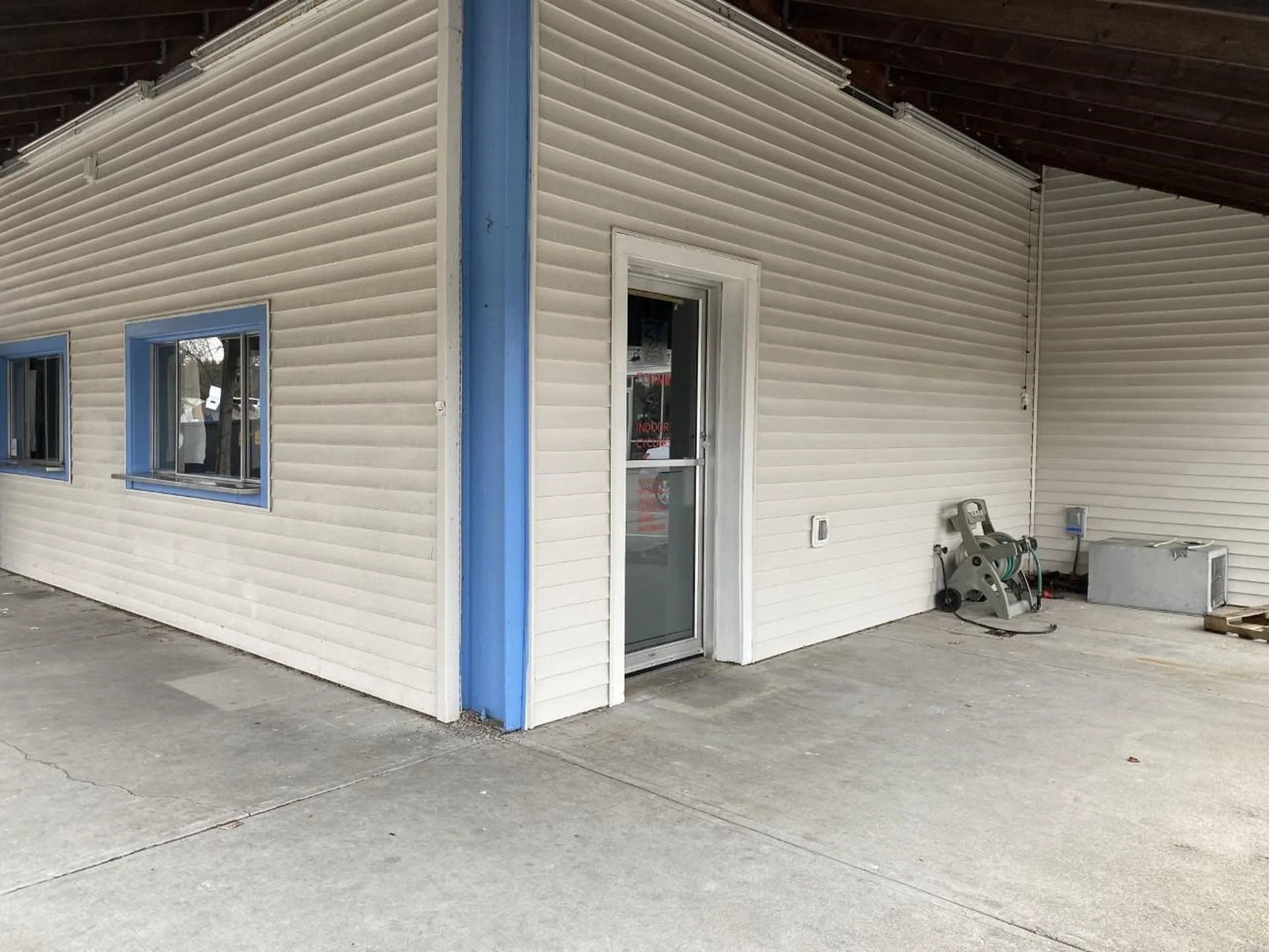 650 Park Avenue Keene NH 03431