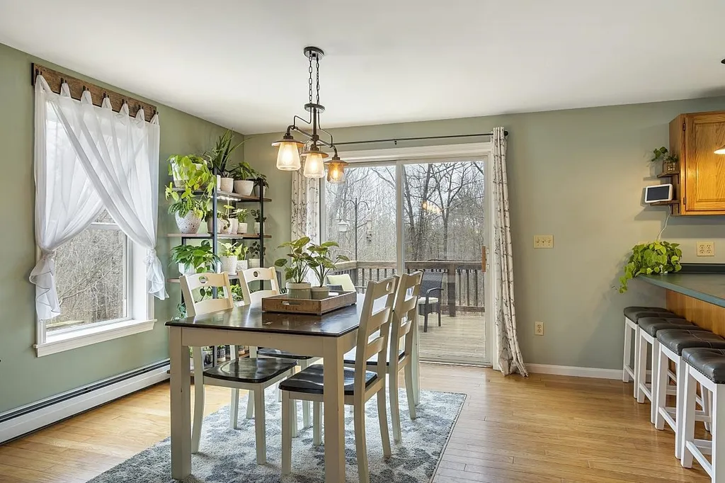 11 Rouleau Drive Somersworth NH 03878