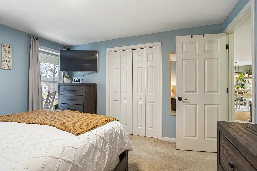11 Rouleau Drive Somersworth NH 03878