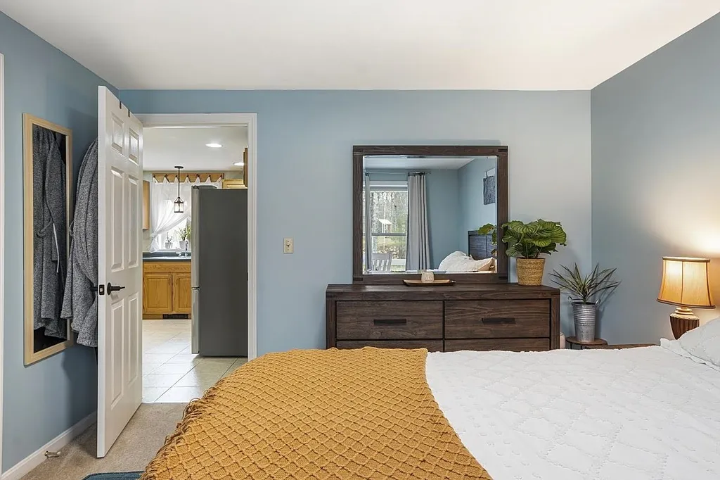 11 Rouleau Drive Somersworth NH 03878