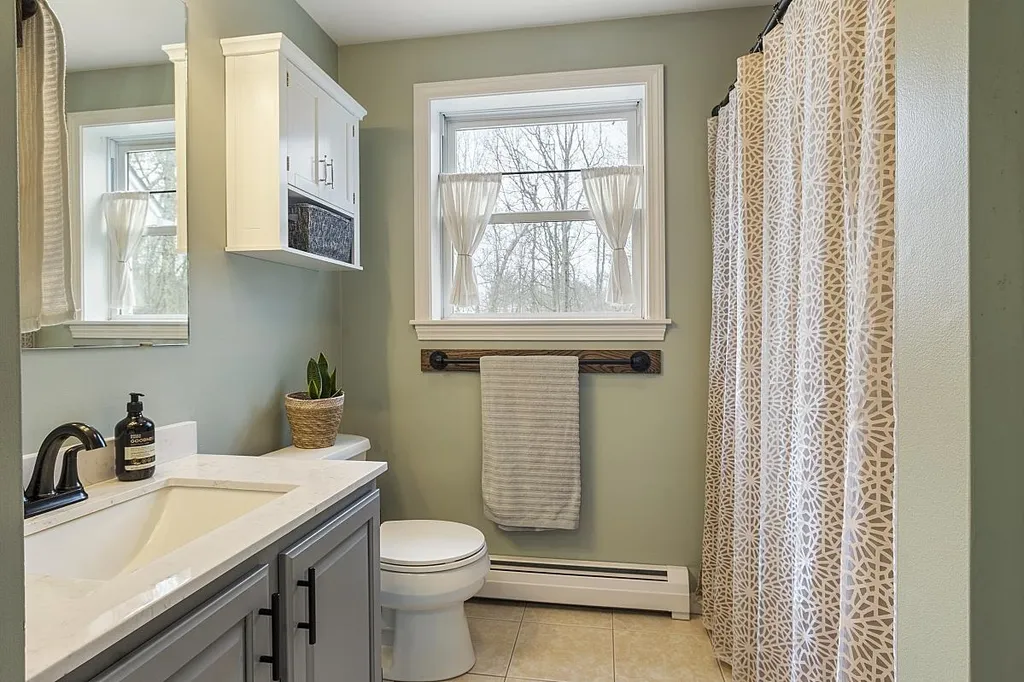 11 Rouleau Drive Somersworth NH 03878