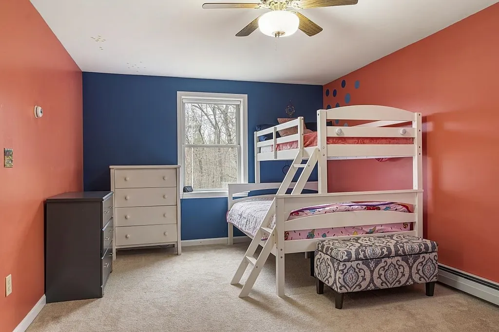 11 Rouleau Drive Somersworth NH 03878