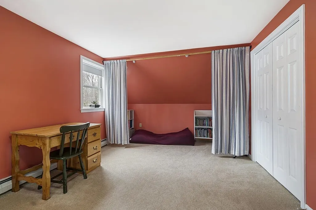 11 Rouleau Drive Somersworth NH 03878