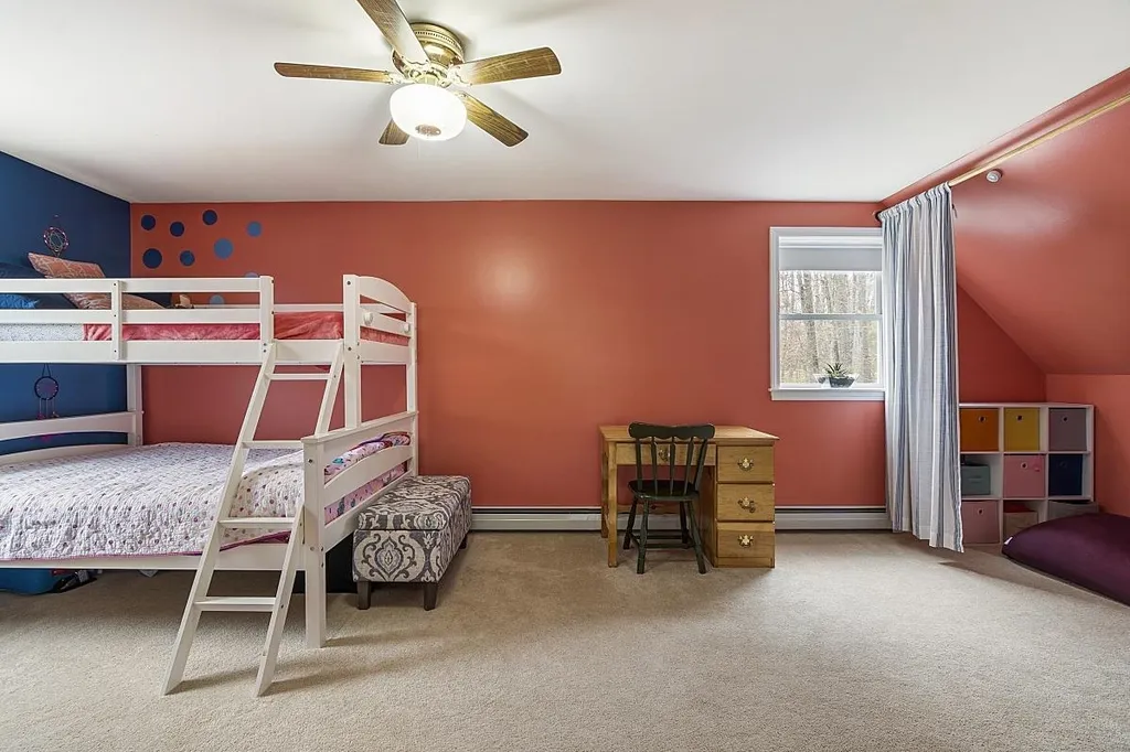 11 Rouleau Drive Somersworth NH 03878