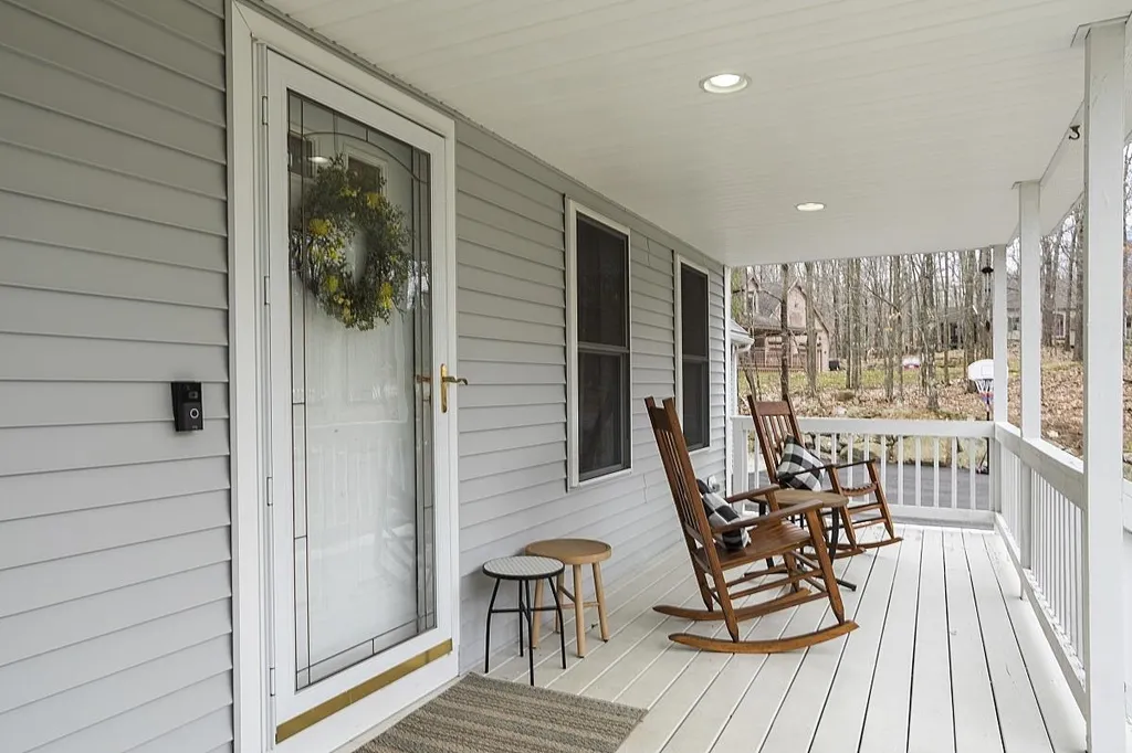 11 Rouleau Drive Somersworth NH 03878