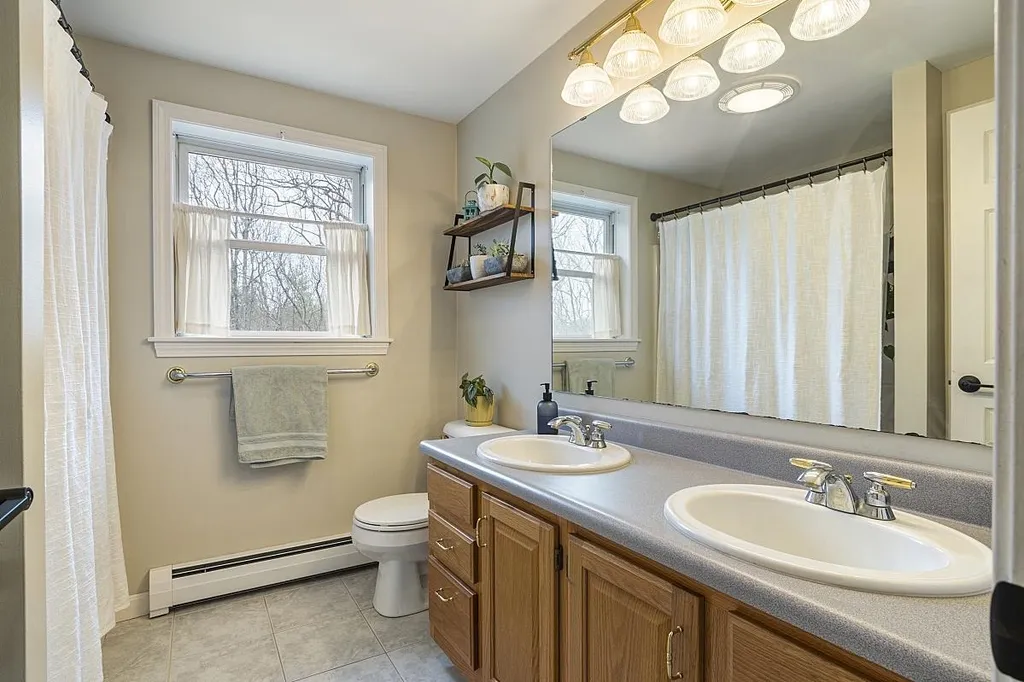 11 Rouleau Drive Somersworth NH 03878
