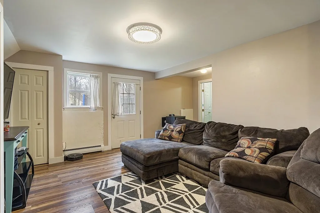 11 Rouleau Drive Somersworth NH 03878