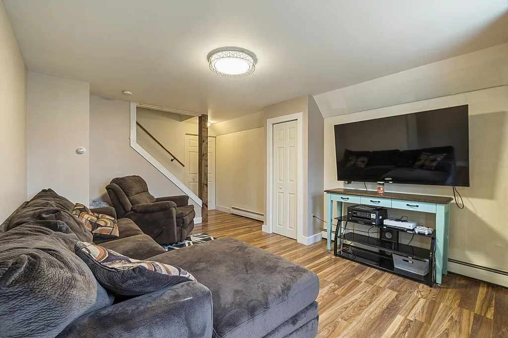 11 Rouleau Drive Somersworth NH 03878