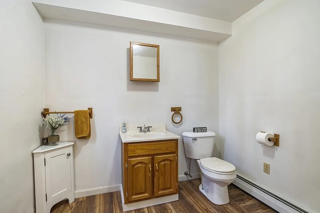 11 Rouleau Drive Somersworth NH 03878