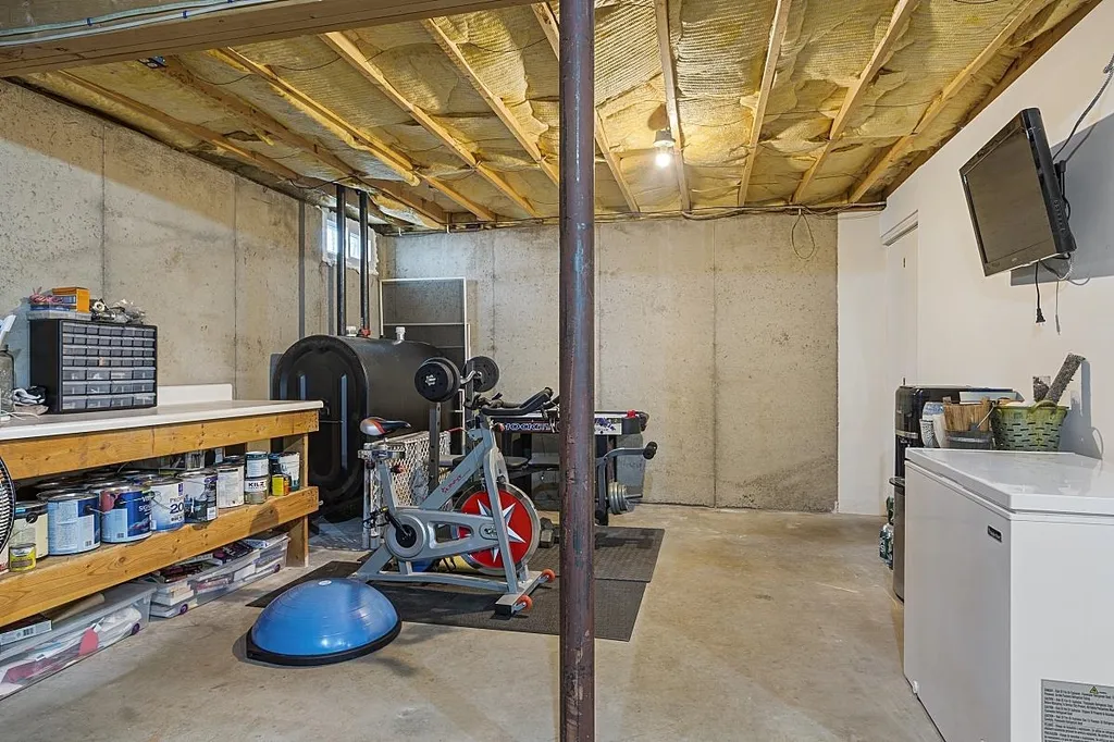 11 Rouleau Drive Somersworth NH 03878