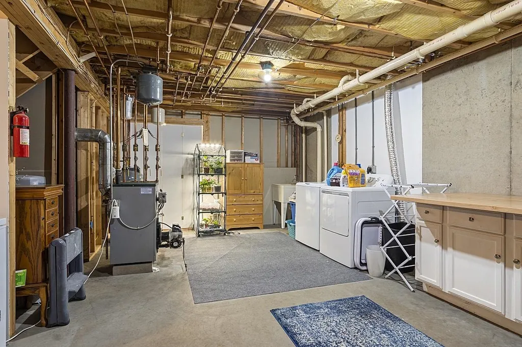 11 Rouleau Drive Somersworth NH 03878