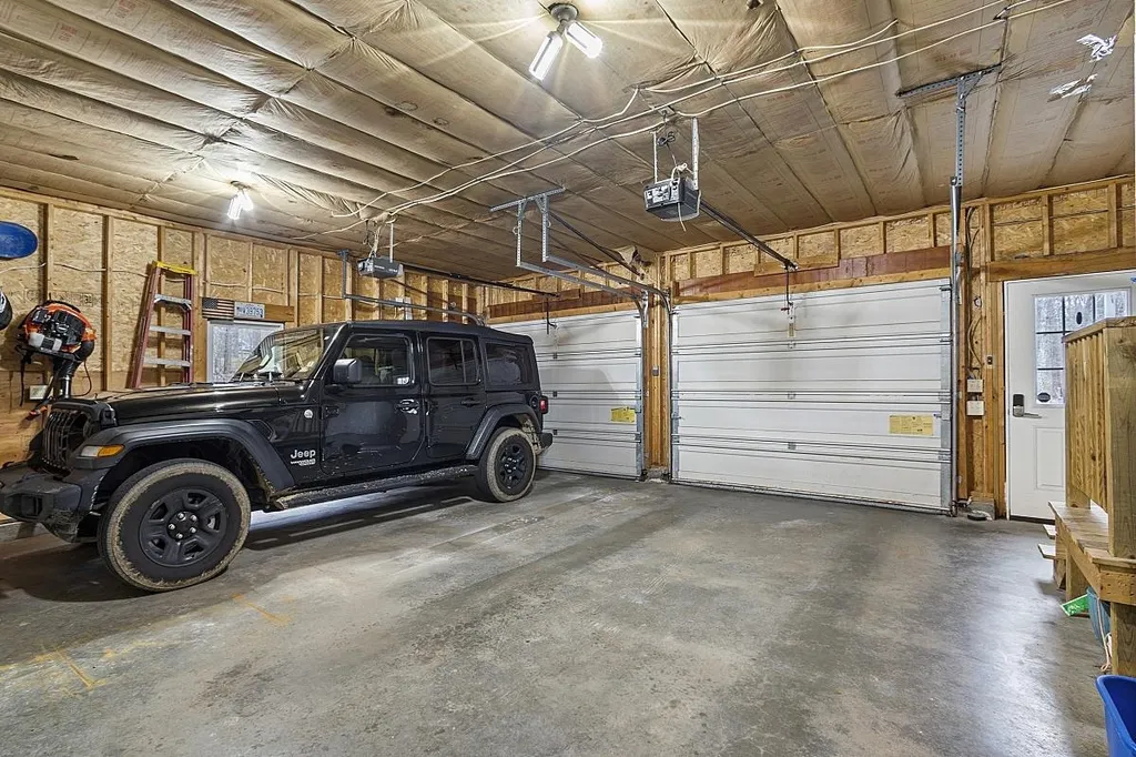 11 Rouleau Drive Somersworth NH 03878