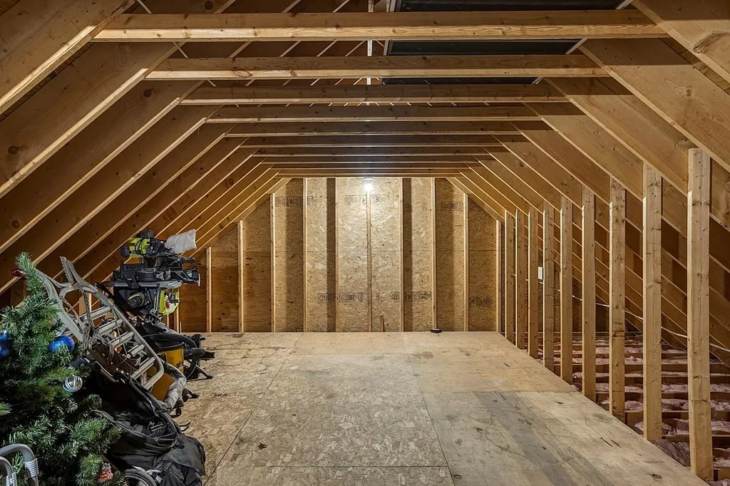 11 Rouleau Drive Somersworth NH 03878