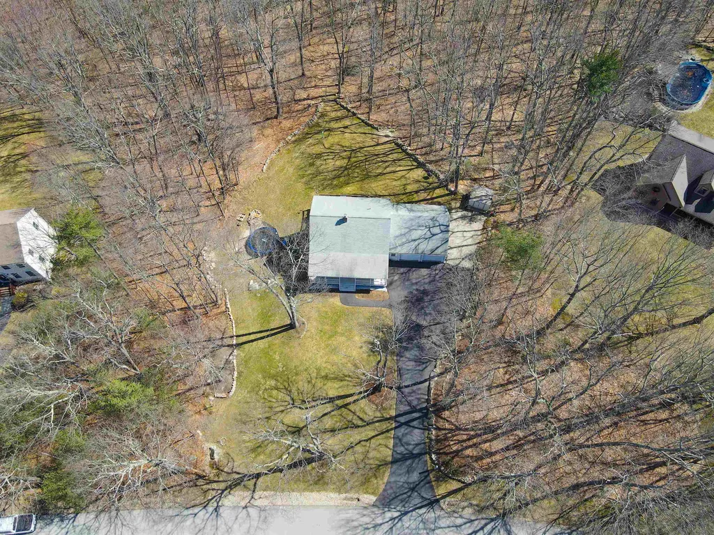 11 Rouleau Drive Somersworth NH 03878