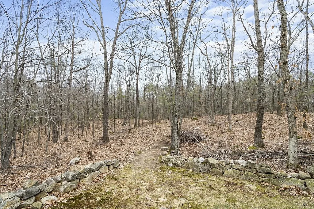 11 Rouleau Drive Somersworth NH 03878